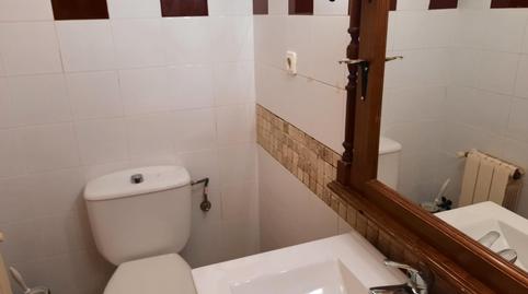 Foto 3 de Casa adosada en venda a L'Eixereta, Burjassot