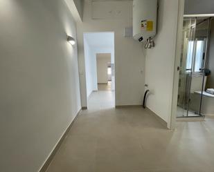 Flat for sale in Sagunto / Sagunt  with Balcony