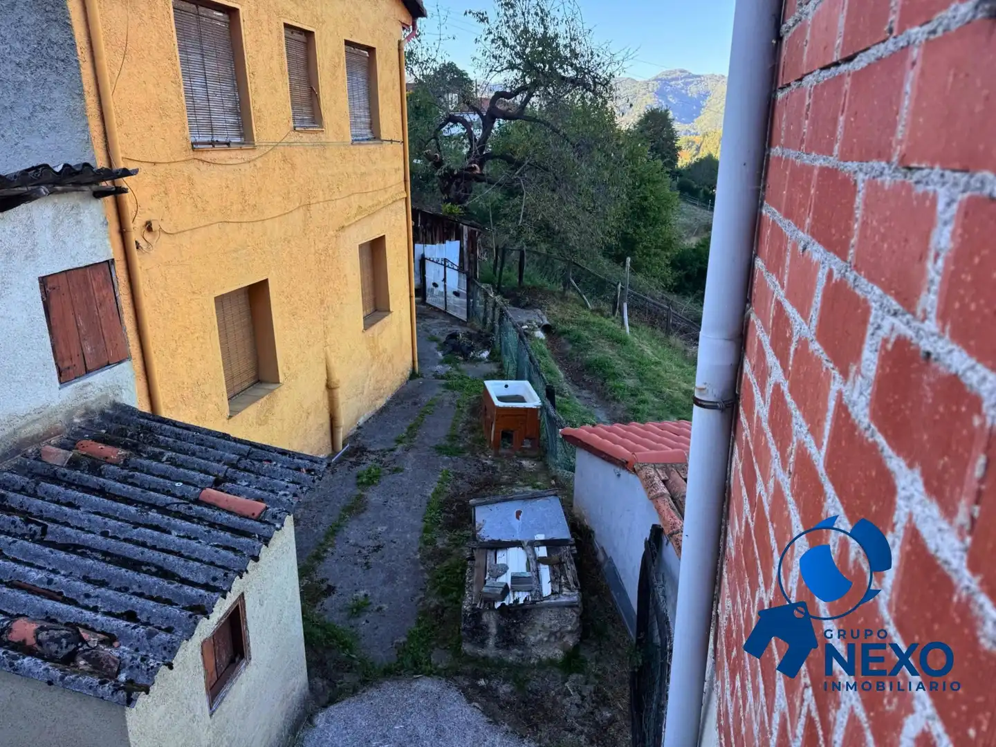 Casa en venta en Calle ARMENDITE 19, imagen 15