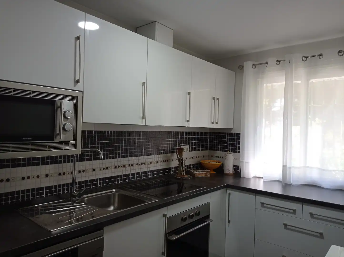 Detached homes for rent in Conil de la Frontera, Cádiz