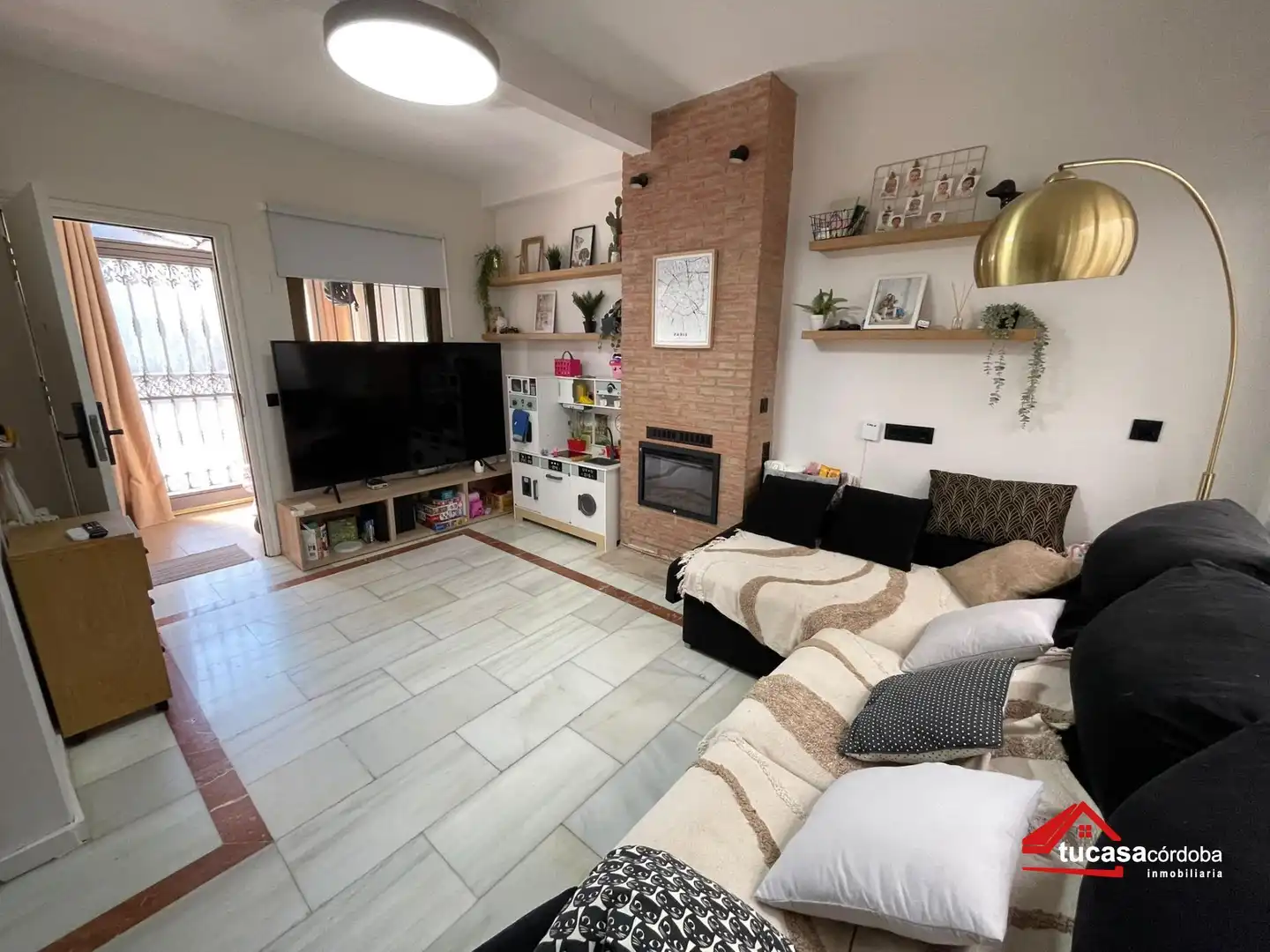 Casa in vendita a Sur