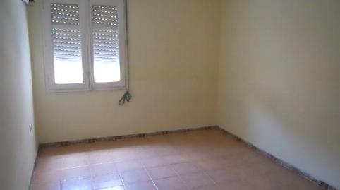 Foto 5 de Piso en venta en Avinguda de Pérez Galdós, La Petxina, Valencia