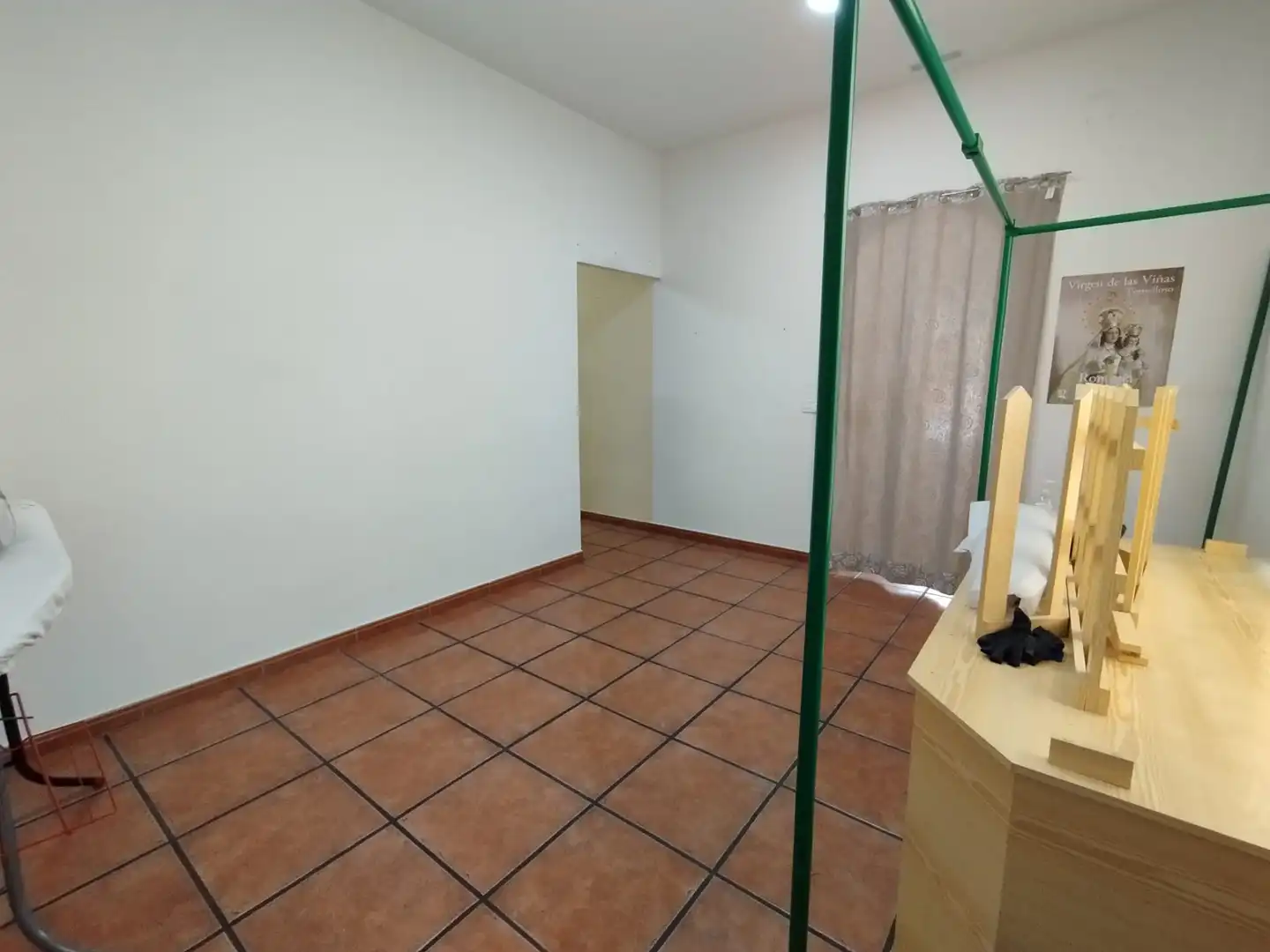 Local comercial en venta en Calle Campo, imagen 13