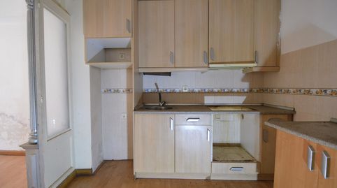 Solvia Inmobiliaria  Piso Corella, imagen 4