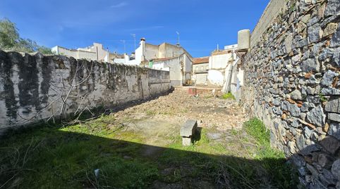 Venta de solar en Pozoblanco, immagine 4