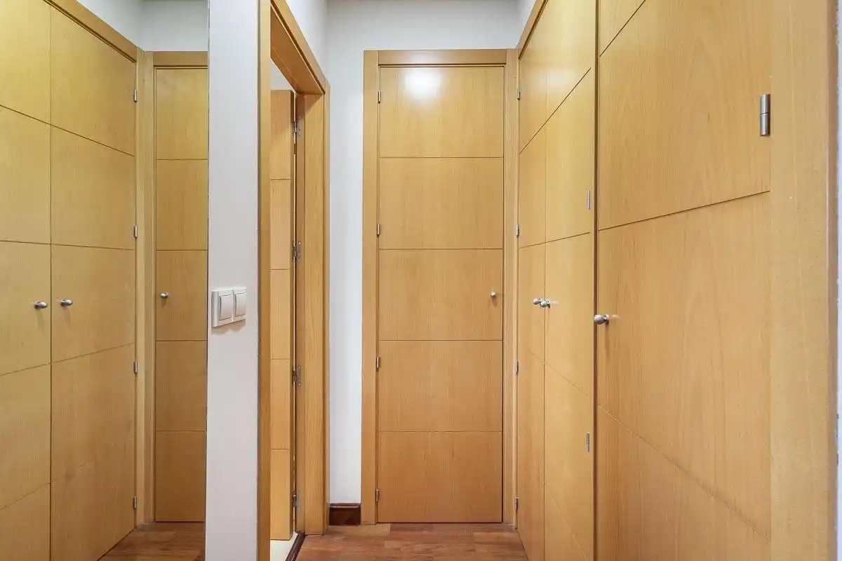 Piso en venta en Granada con Aire acondicionado y Calefacción