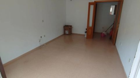 Foto 5 de Piso de alquiler en Benisaudet, Alicante / Alacant