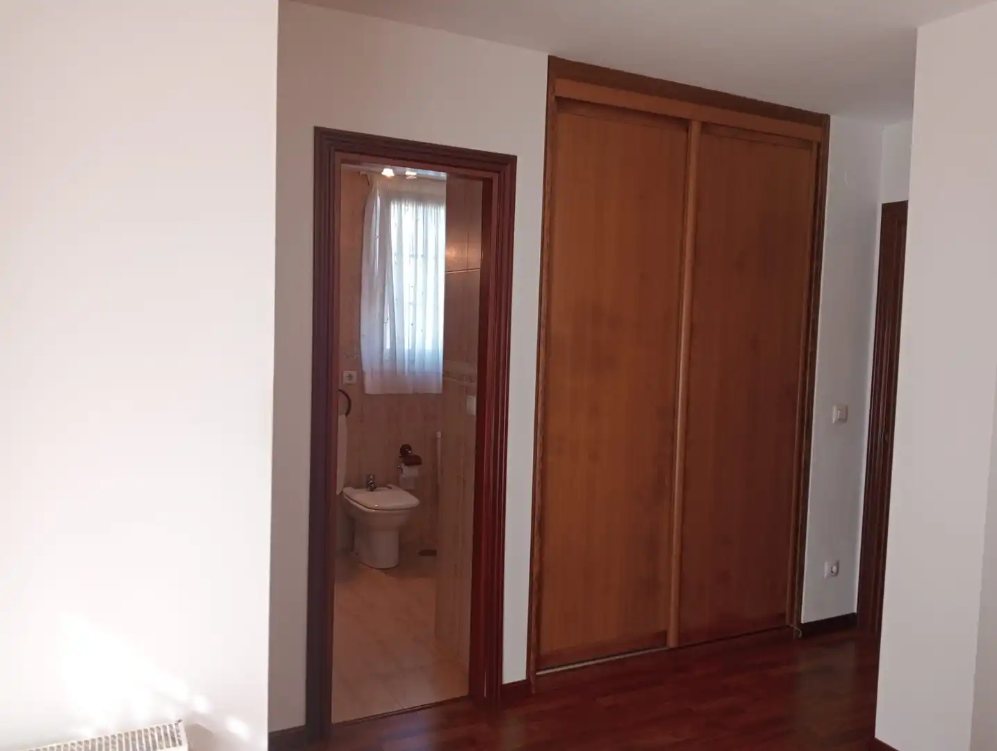 Bedroom of Houses for sale in Miengo