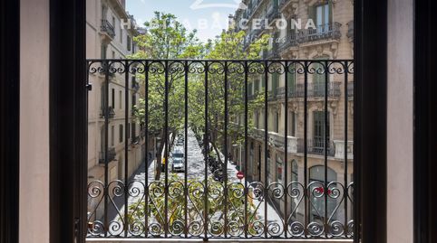 Foto 3 de Piso en venta en Carrer Gran de Gràcia, Vila de Gràcia, Barcelona Capital