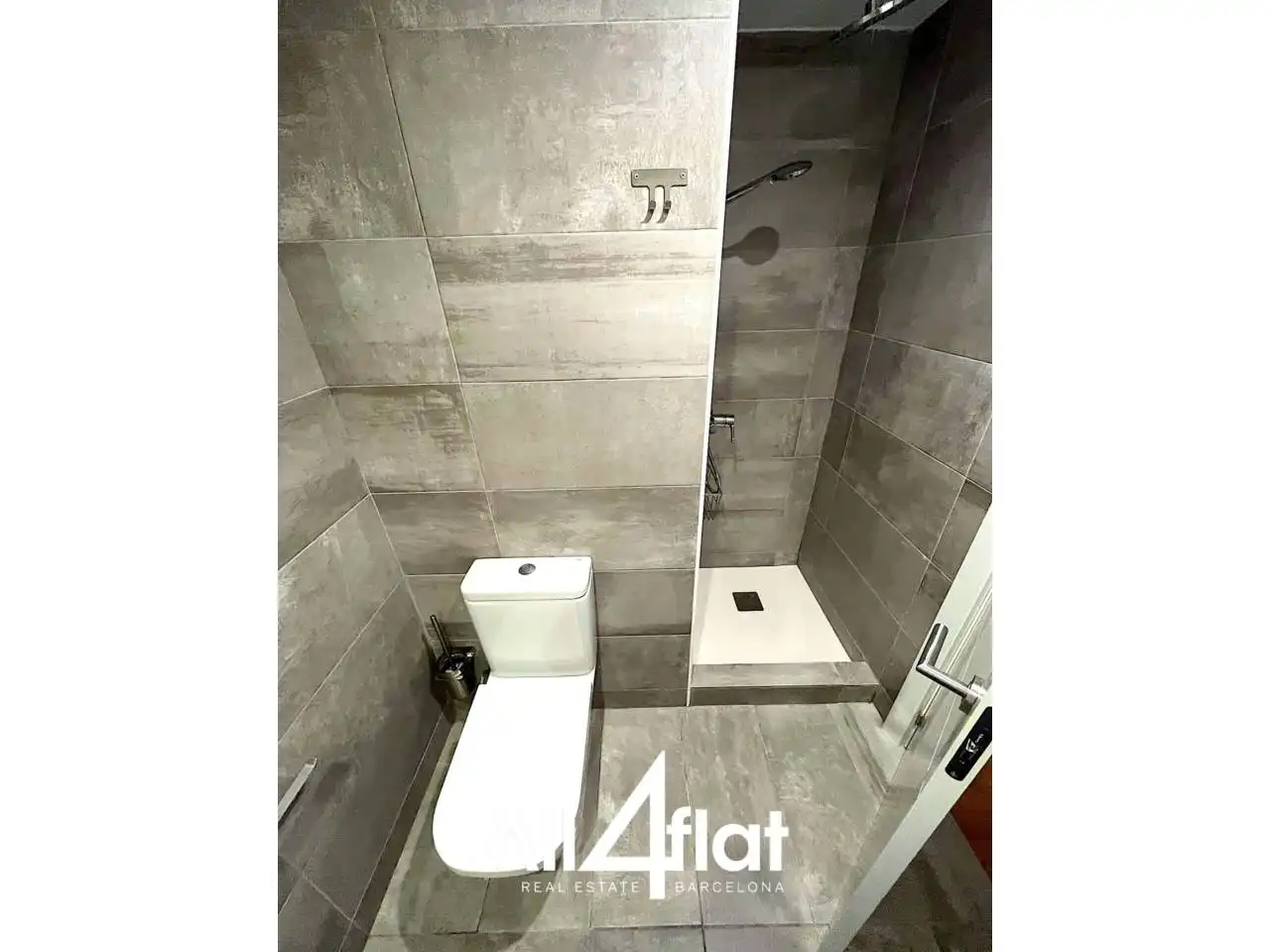 Monolocale in affitto a Calle Espinoi, imagen 9
