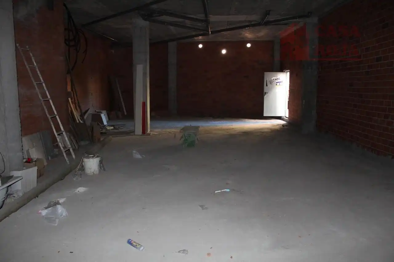 Business premises to rent in Coiro, imagen 6