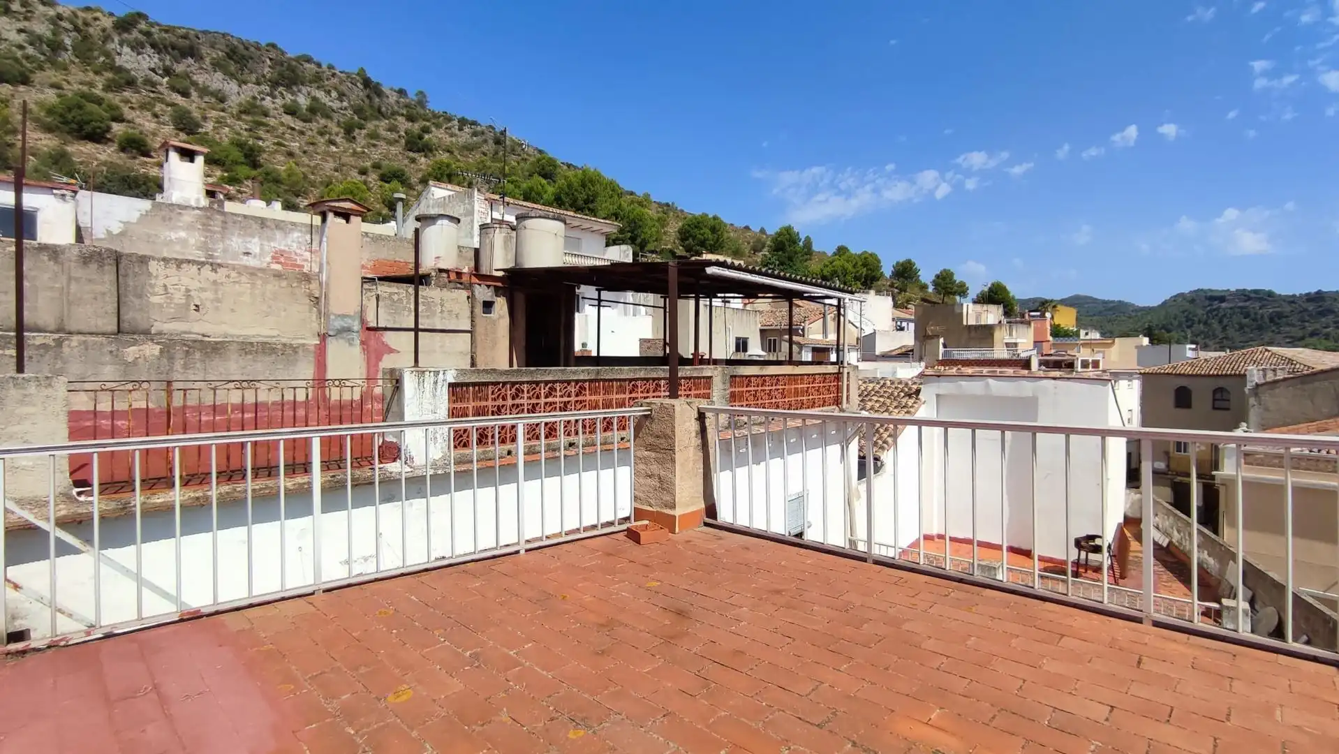 Casa en venda a Palma de Gandia, imagen 47