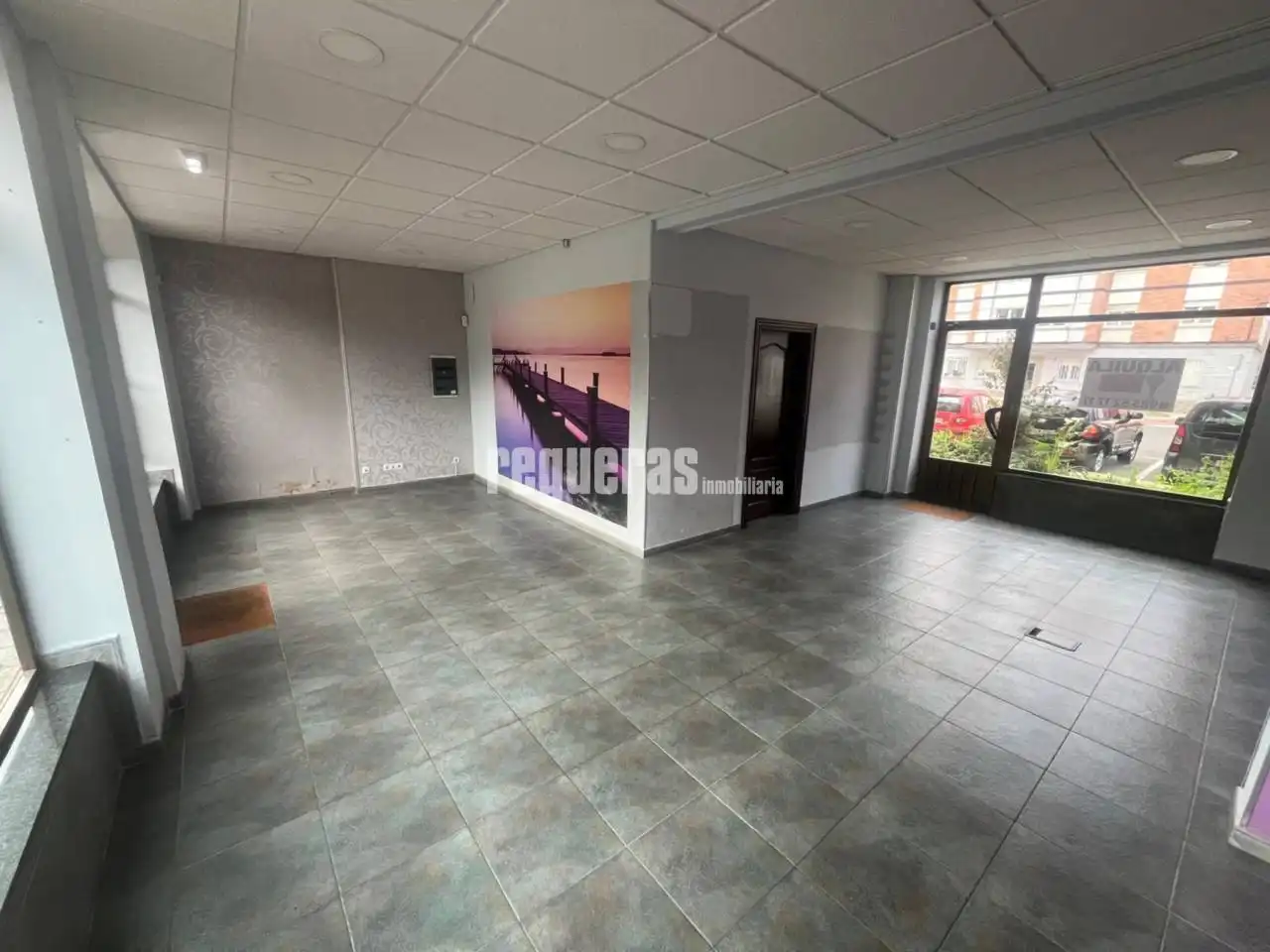 Business premises to rent in Calle Reconquista, imagen 3
