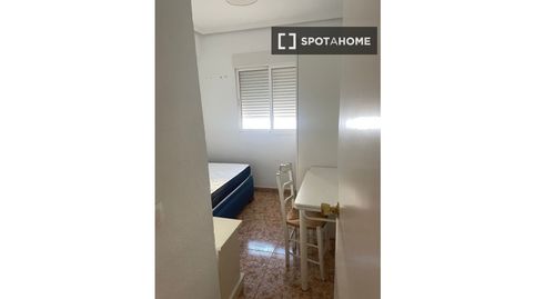 Foto 3 von Zimmer in Pla de Bon Repós, Alicante / Alacant