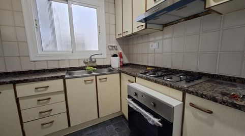 Foto 5 von Wohnung zur Miete in Centre, Igualada