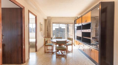 Photo 3 of Flat for sale in Cartuja,  Granada Capital