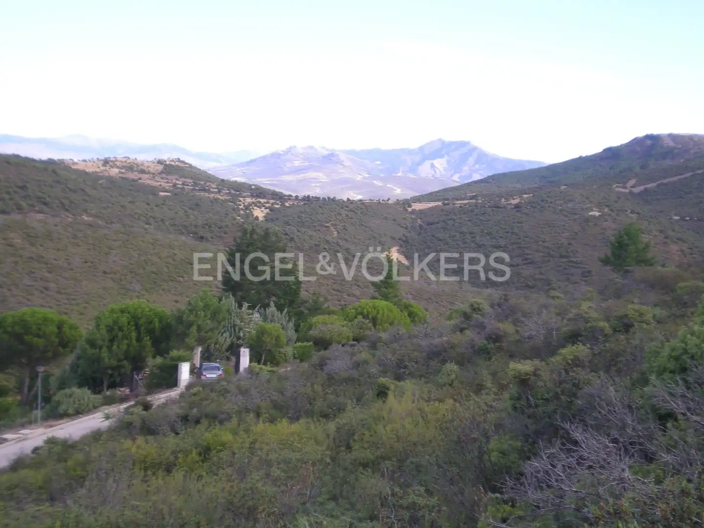 Terreny residencial en venda a Torremocha de Jarama, imagen 8