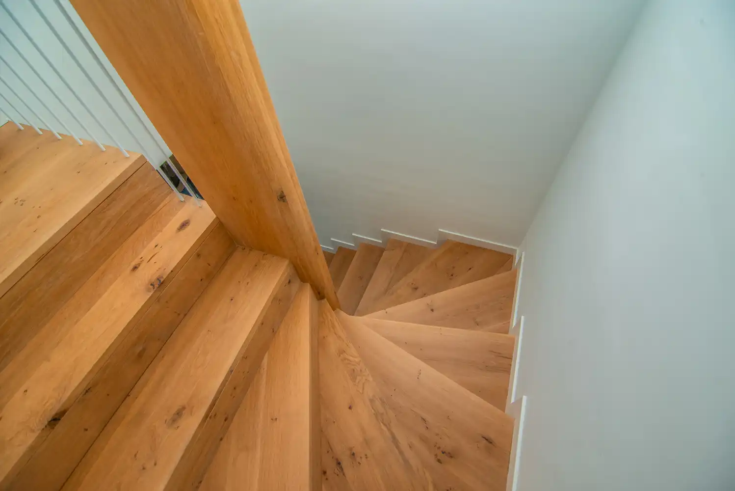 Casa o chalet en venta en L'Escala con Aire acondicionado, Calefacción y Jardín privado