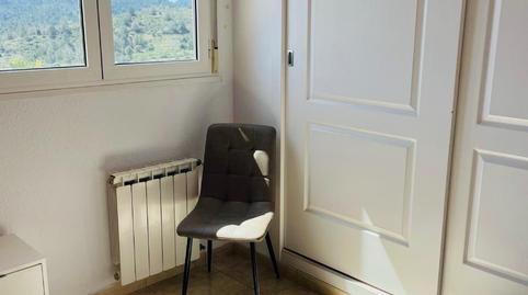 Photo 5 of Single-family semi-detached for sale in Gata, Cáceres