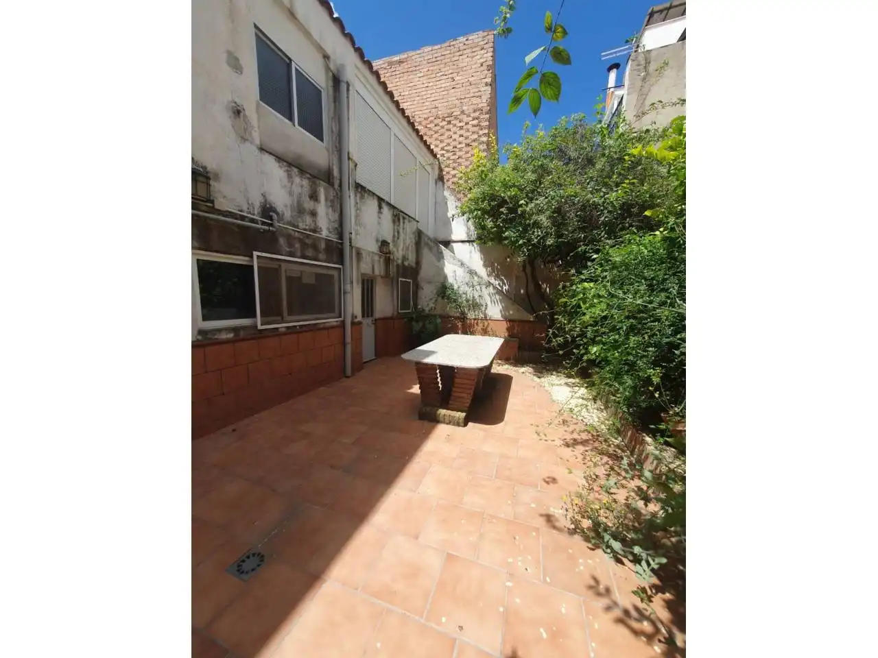 Casa amb jardí en venda a Úbeda, imagen 3