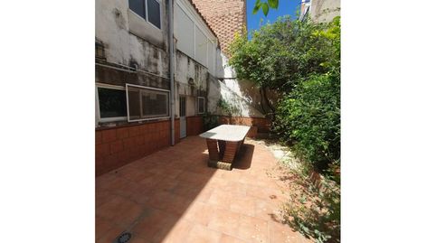 Venta de una casa en Úbeda, immagine 3
