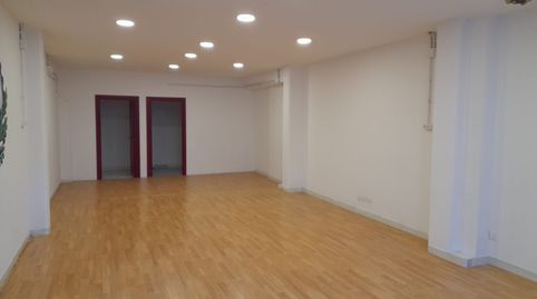 Foto 2 von Geschaftsraum zur Miete in Carrer del Migdia, Llagostera, Girona