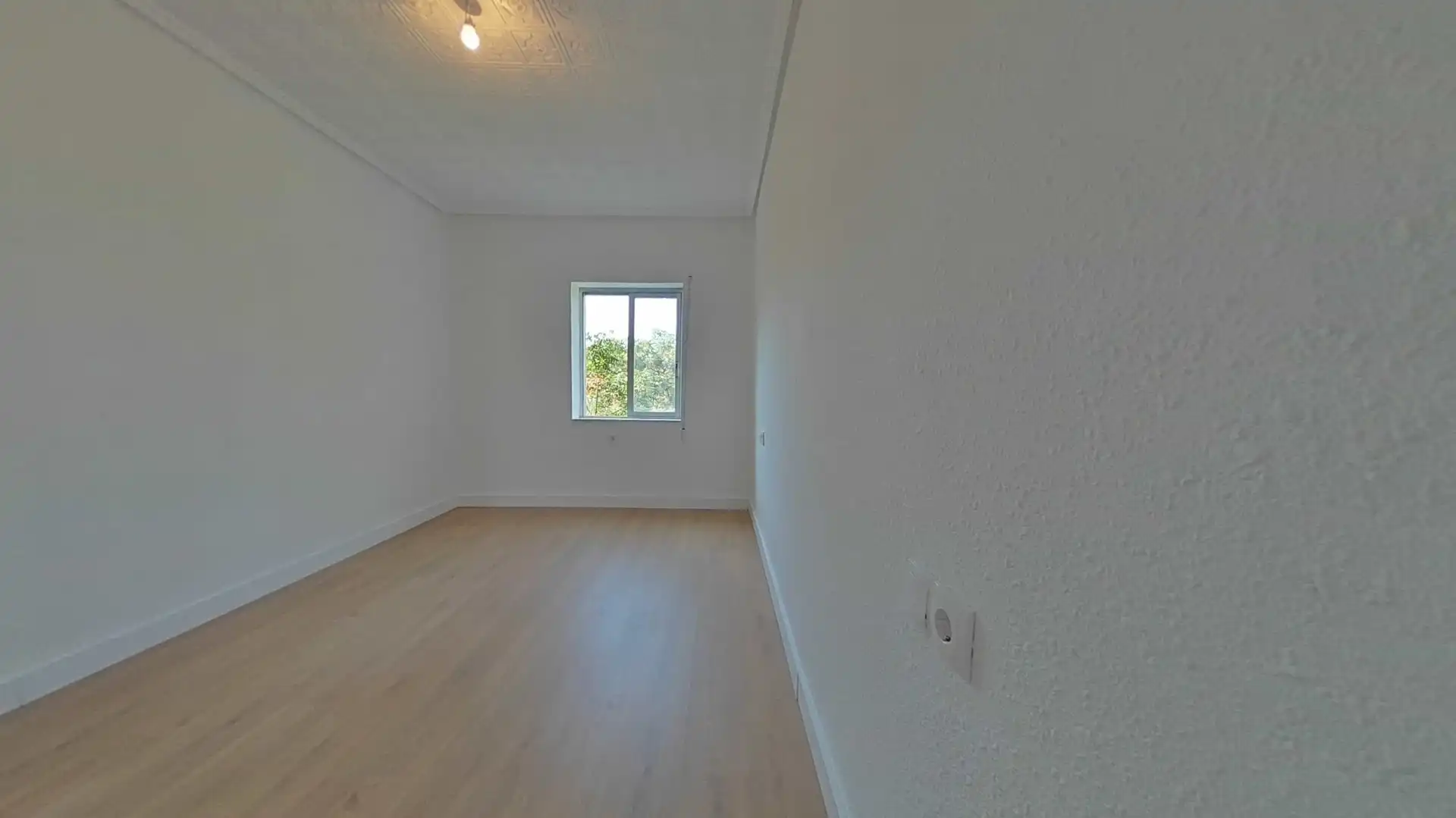 Habitación de Piso en venta en Valencia