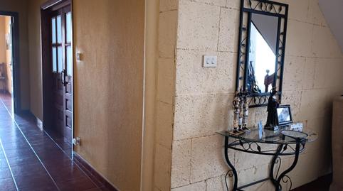 Foto 4 de Casa o xalet en venda a  Centinela, 7, San Felipe - San Marcos - Las Cañas, Icod de los Vinos