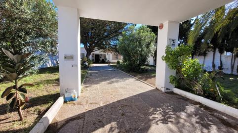 Photo 3 of House or chalet for sale in Los Gallos, Cádiz