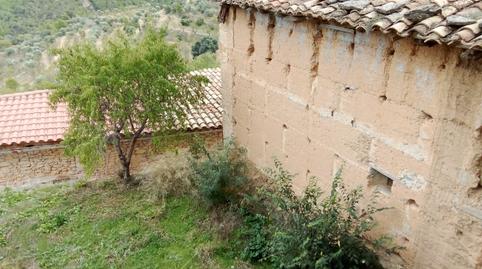 Photo 2 of House or chalet for sale in Calle Cantonet, 11, Fórnoles, Teruel