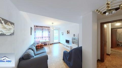 Photo 5 of Planta baja for sale in Meruelo, Cantabria