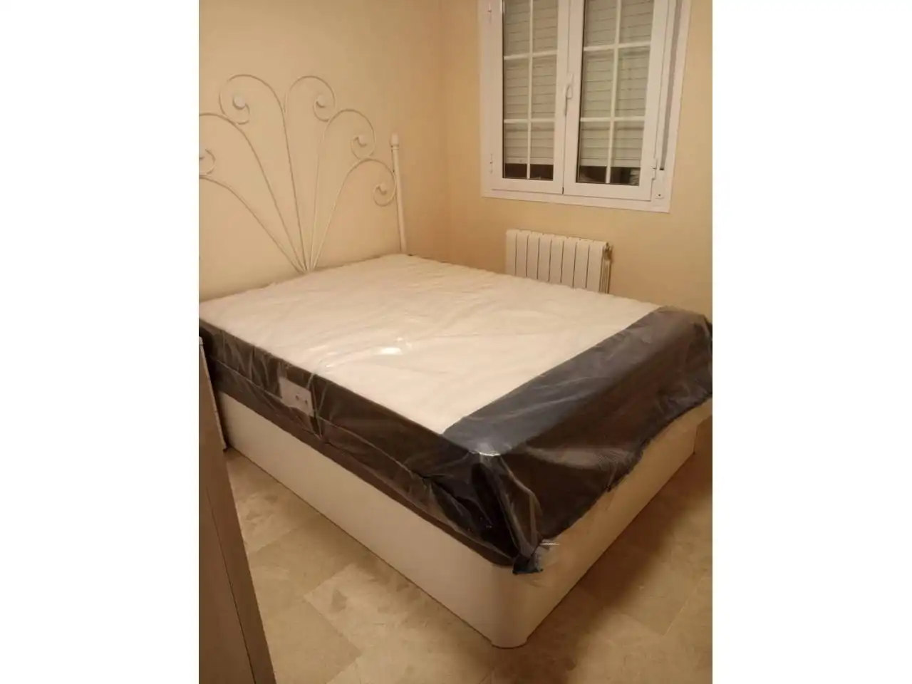 Appartement avec ascenseur à louer à Baza, imagen 16