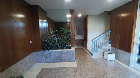 Photo 5 of Flat to rent in Sofía, Concheiros - Fontiñas, A Coruña