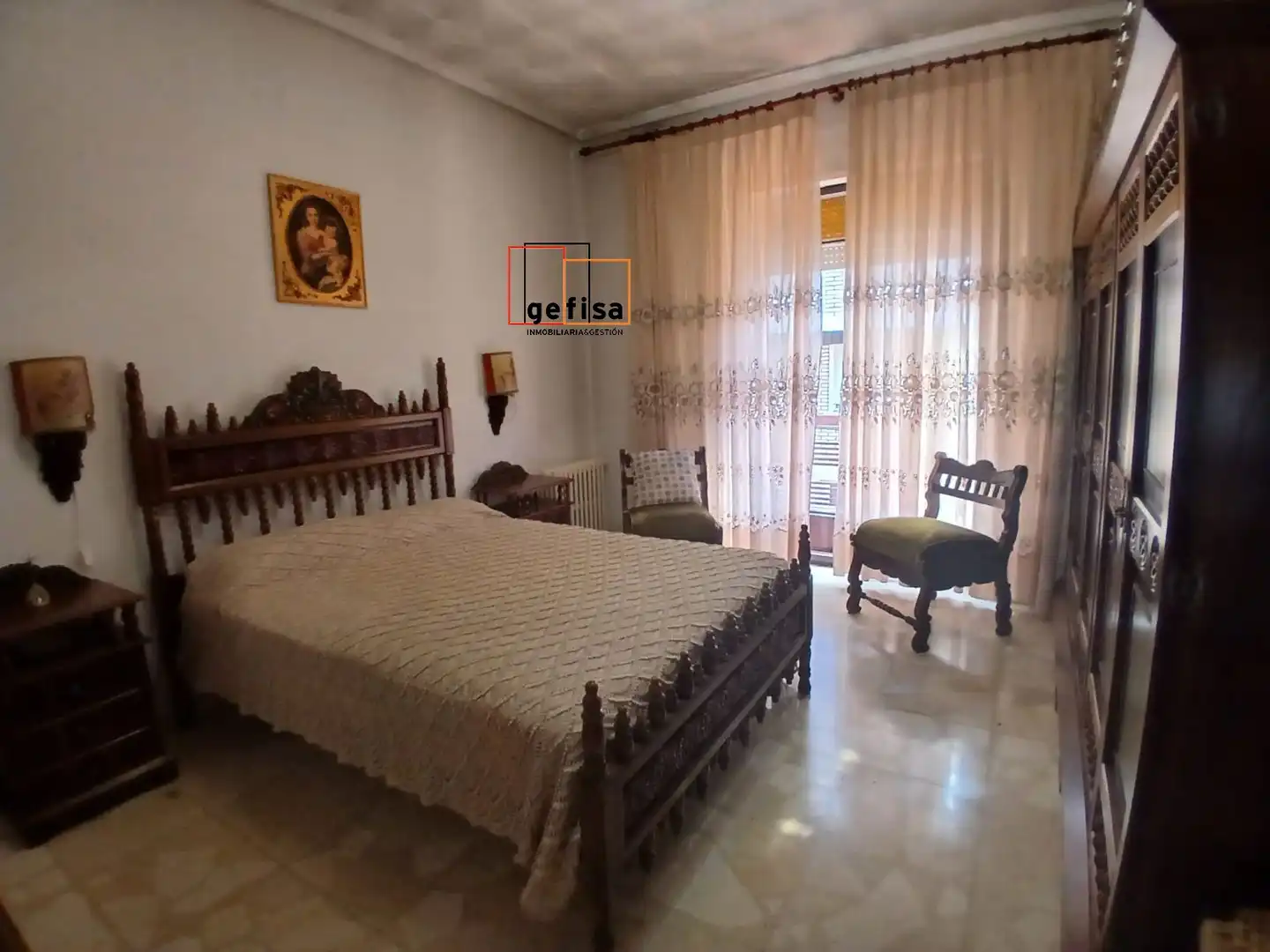 House for sale in Valdepeñas, imagen 31