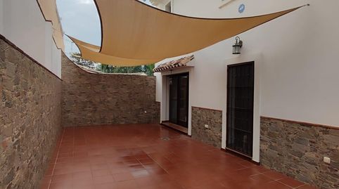 Descubre esta vivienda independiente en Los Pacos, Fuengirola, imatge 5