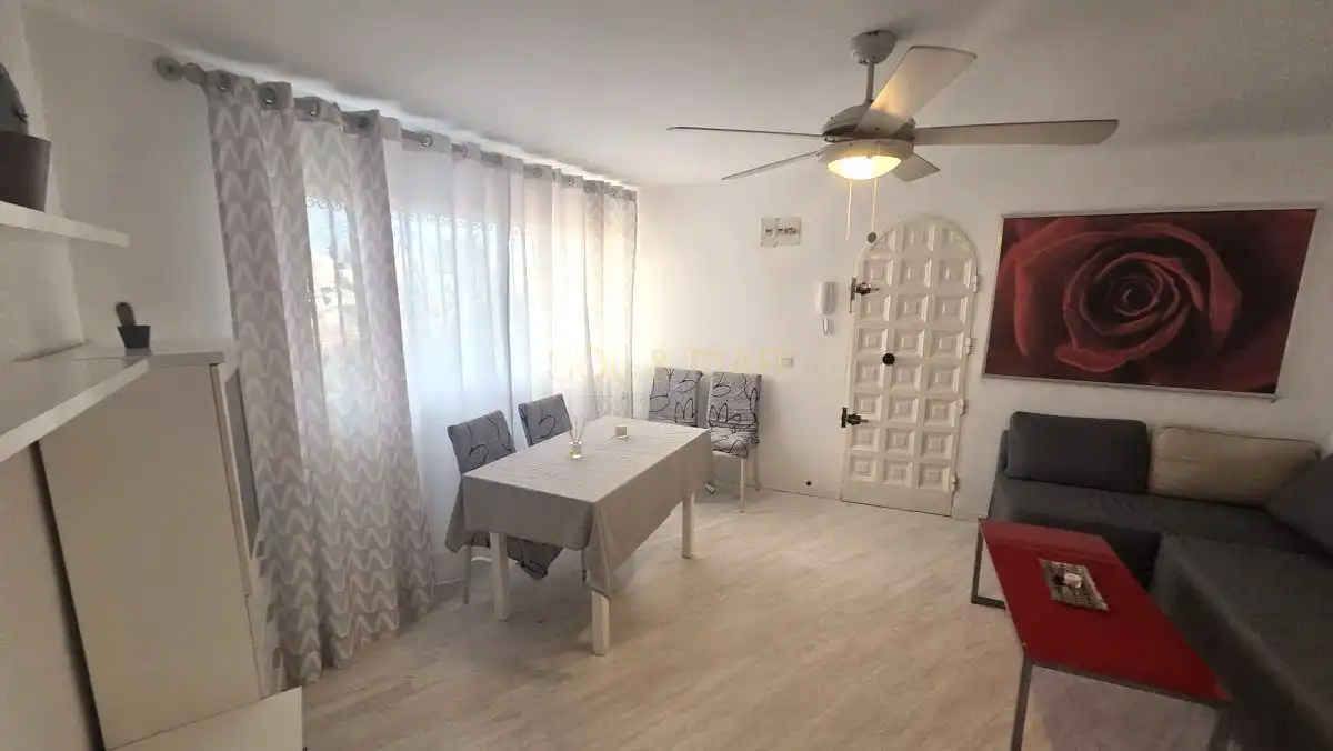 Pis en venda a Benyamina Norte, Playamar - Benyamina