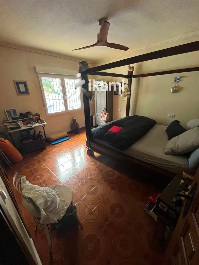 Chalet con piscina en venta en Tossal Gross d'en Carros, imagen 17