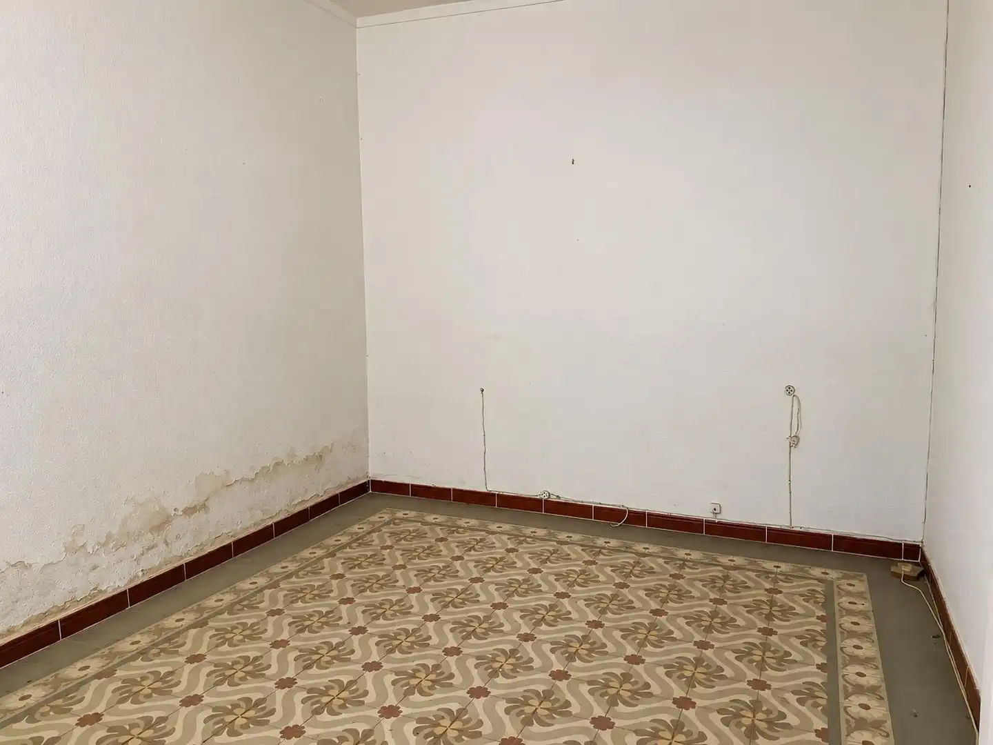 Flat for sale in Carrer ERES DE LA VILA 19, imagen 11