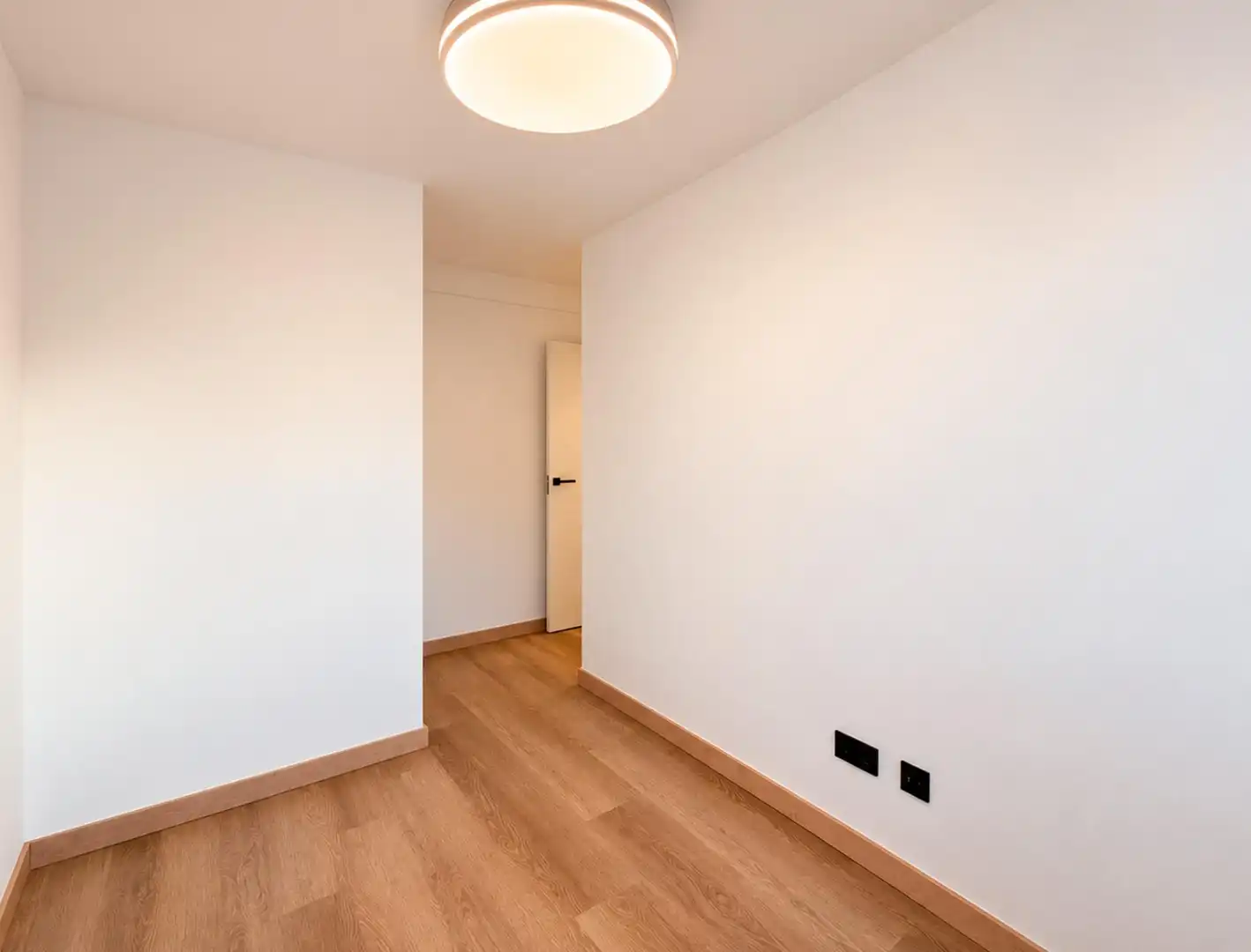 Flat for rent in ESCORIAL DE EL, La Canaleja