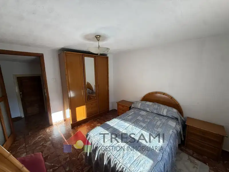 Casa amb terrassa en venda a Bo, imagen 7