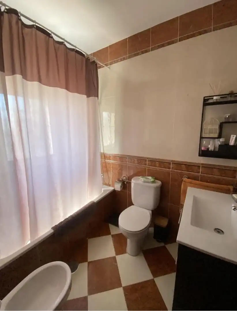 Villa avec piscine à vendre à Los Gallos, imagen 11