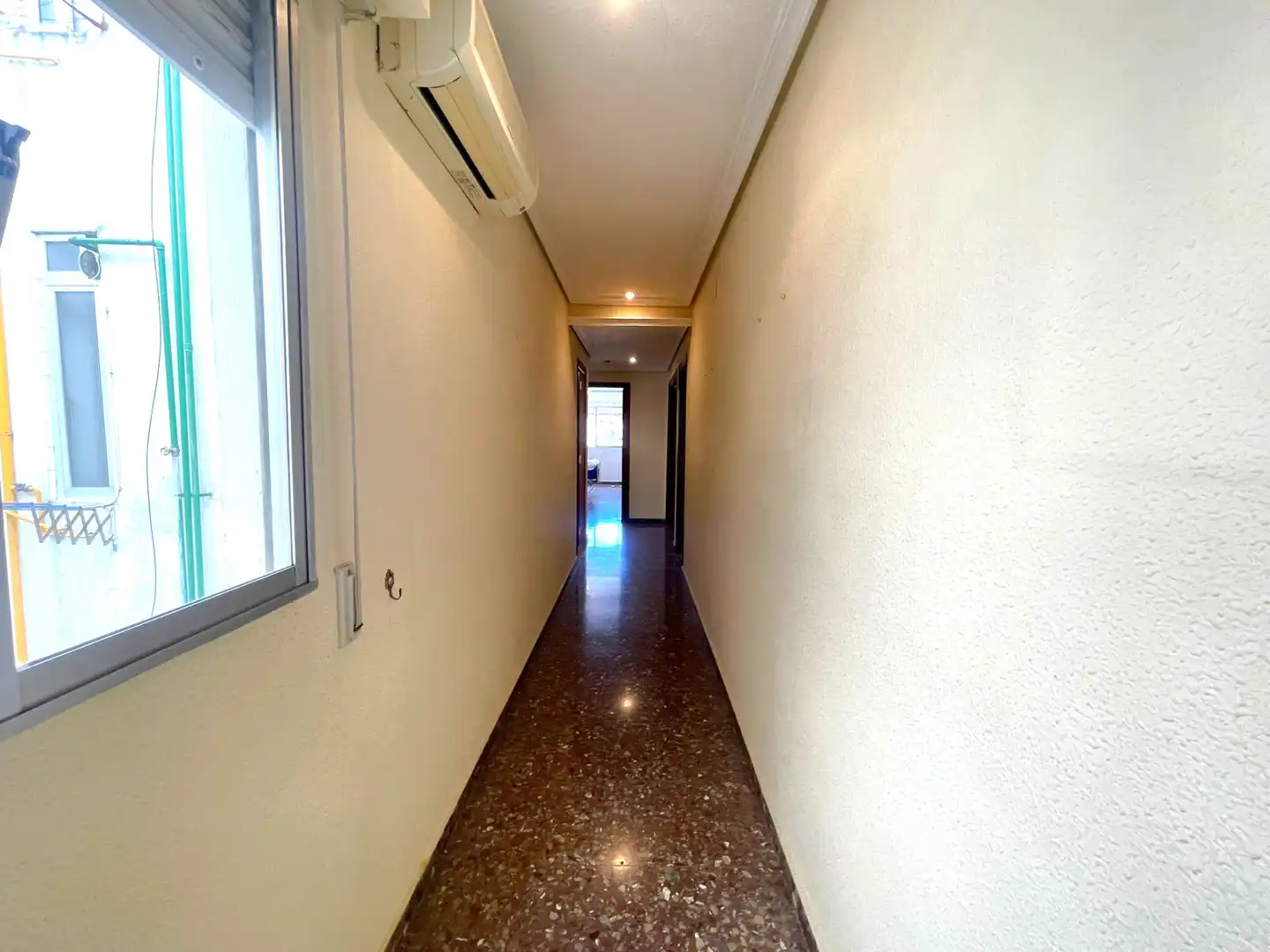 Piso en venta en Carrer del Dibuixant Manuel Gago, Barrio de Patraix