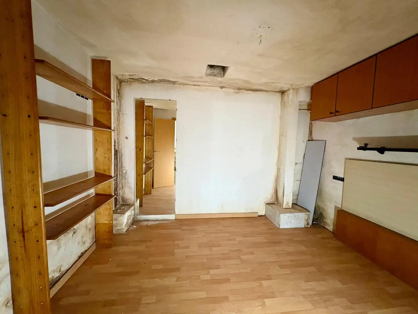 Local en venta en Barcelona