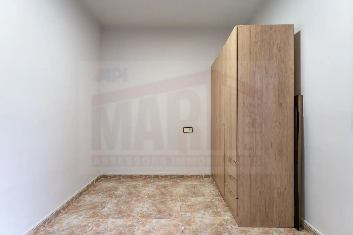 Appartamento con ascensore in vendita a Ramon J. Sender, imagen 17