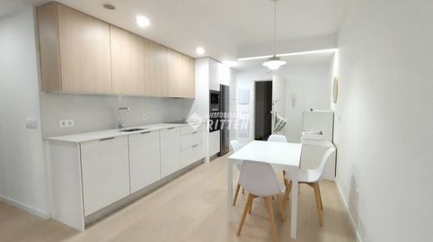 Foto 4 de Piso de alquiler en Calle Aire, Casco Antiguo, Cartagena