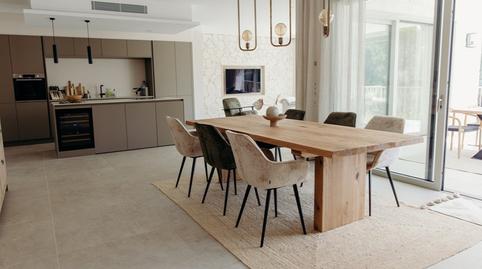 Photo 4 of House or chalet for sale in Cala Figuera, Illes Balears