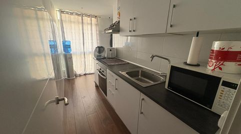 Photo 4 of Flat for sale in Carrer del Desmai, Sant Ildefons, Cornellà de Llobregat