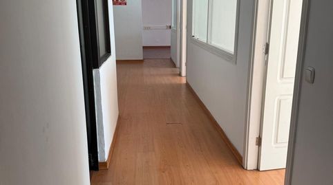 Foto 2 von Büro zur Miete in Avenida Francisco la Roche, Toscal, Santa Cruz de Tenerife Capital