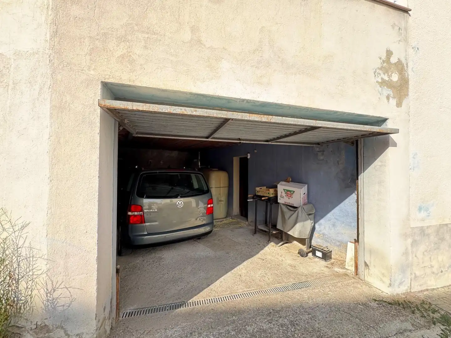 Casa in vendita a Òdena, imagen 8