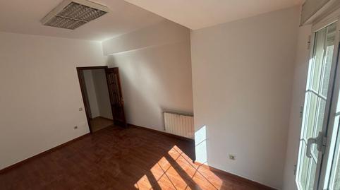 Foto 3 de Pis de lloguer a Avda de Madrid - Pº de la Estación,  Jaén Capital